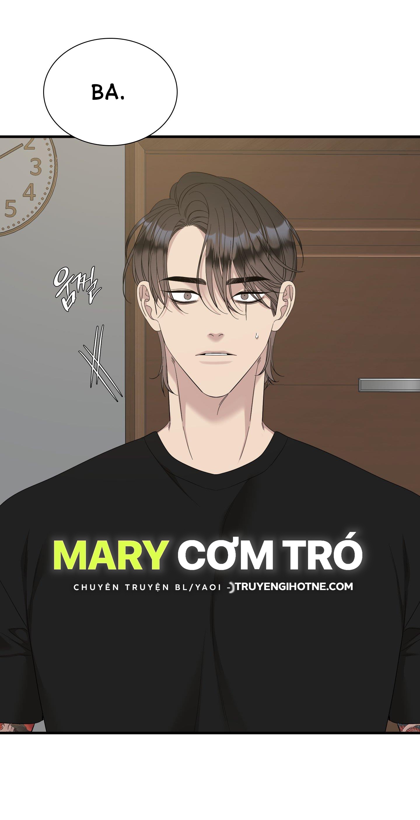 Kẻ Đê Tiện chapter 42.2 - Trang 8