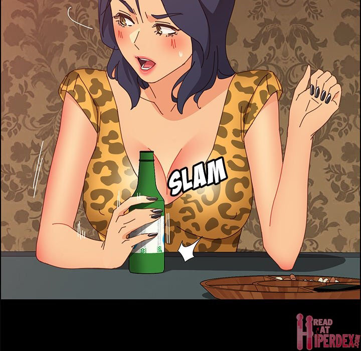 trợ lý chapter 30 72