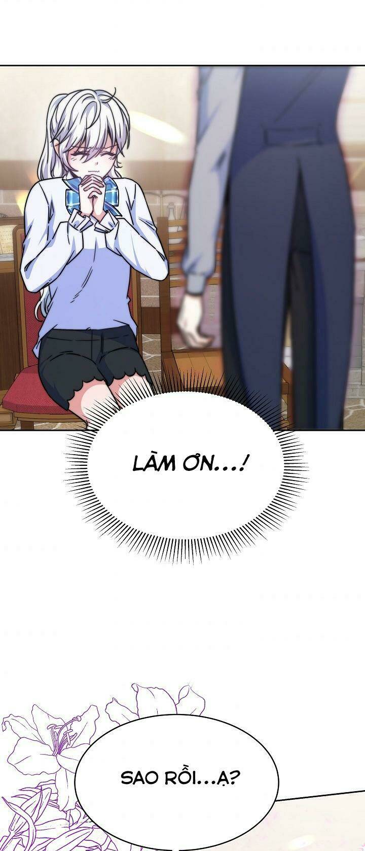 nàng evangeline chapter 19 65