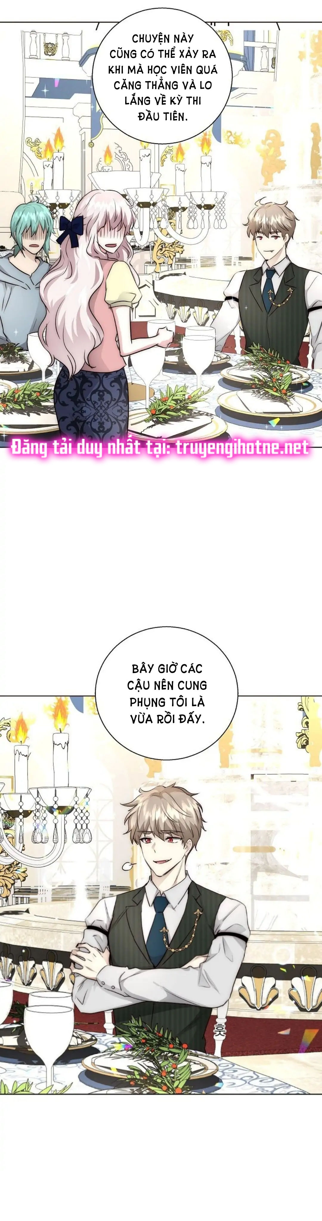 5500 sắc thái của quỷ vương chapter 26.2 26