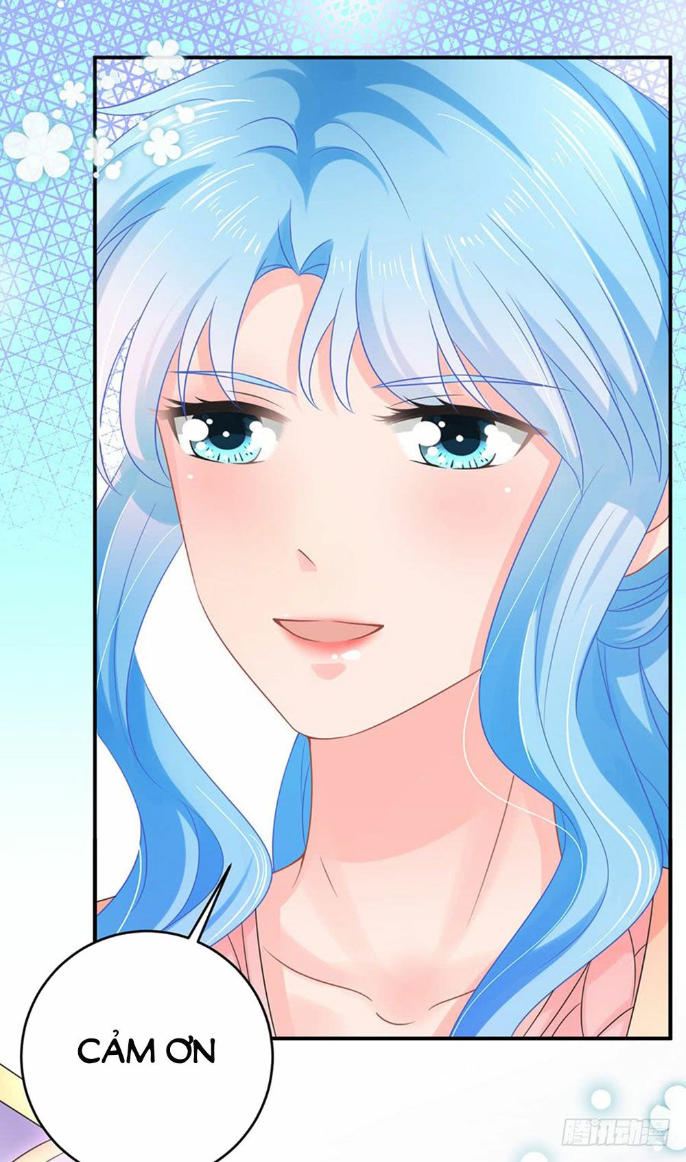 luyến đường thời quang chapter 69 34