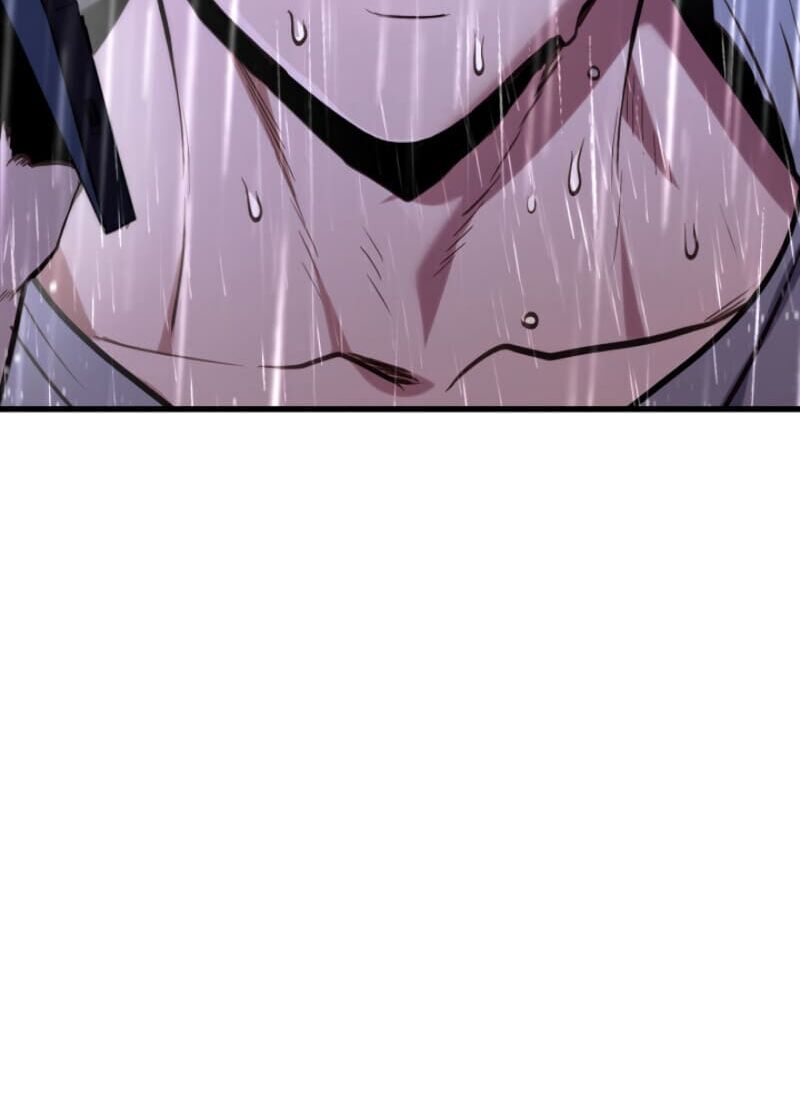 huyền thoại game thủ - tái xuất chapter 1 80