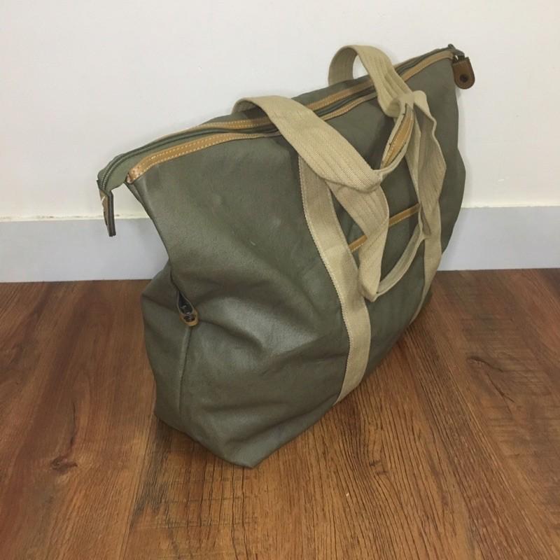 TÚI XÁCH SIZE LỚN