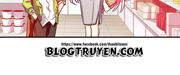 hyulla's race chapter 7.1 8