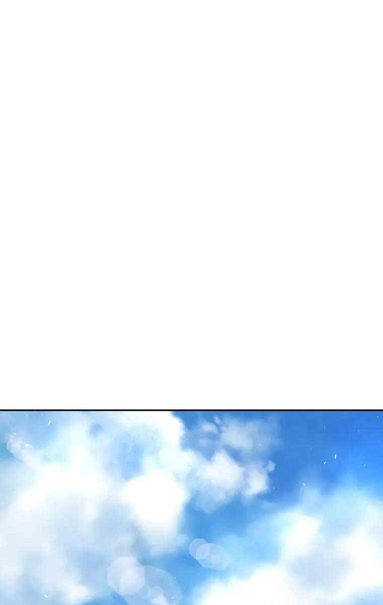 ma pháp sư hắc ám trở về để nhập ngũ chapter 9.1 22