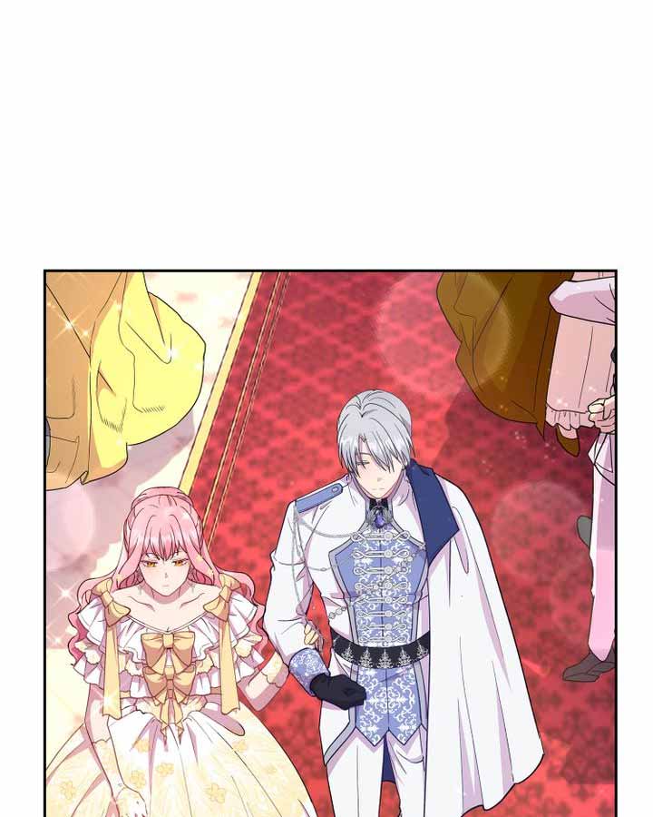 thuần hóa hoàng đế bạo chúa chapter 29 8