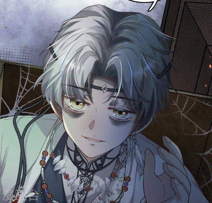 mỗi ngày một nụ hôn chapter 1.5 43