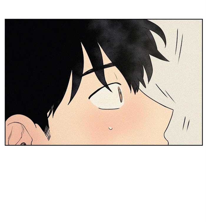 lý do yêu phải thằng bạn thân chapter 3.3 10