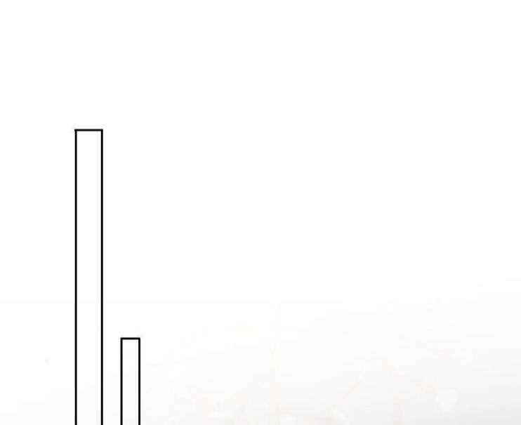 đại tiểu thư có ý đồ gì xấu đâu chapter 5 43