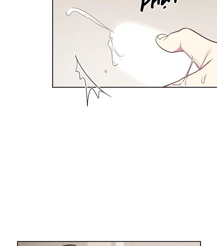 thần tượng đến rồi!? chapter 21.1 75