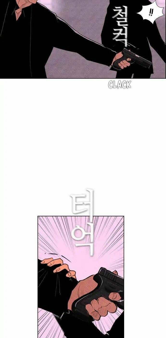 kẻ hồi sinh chapter 63 27