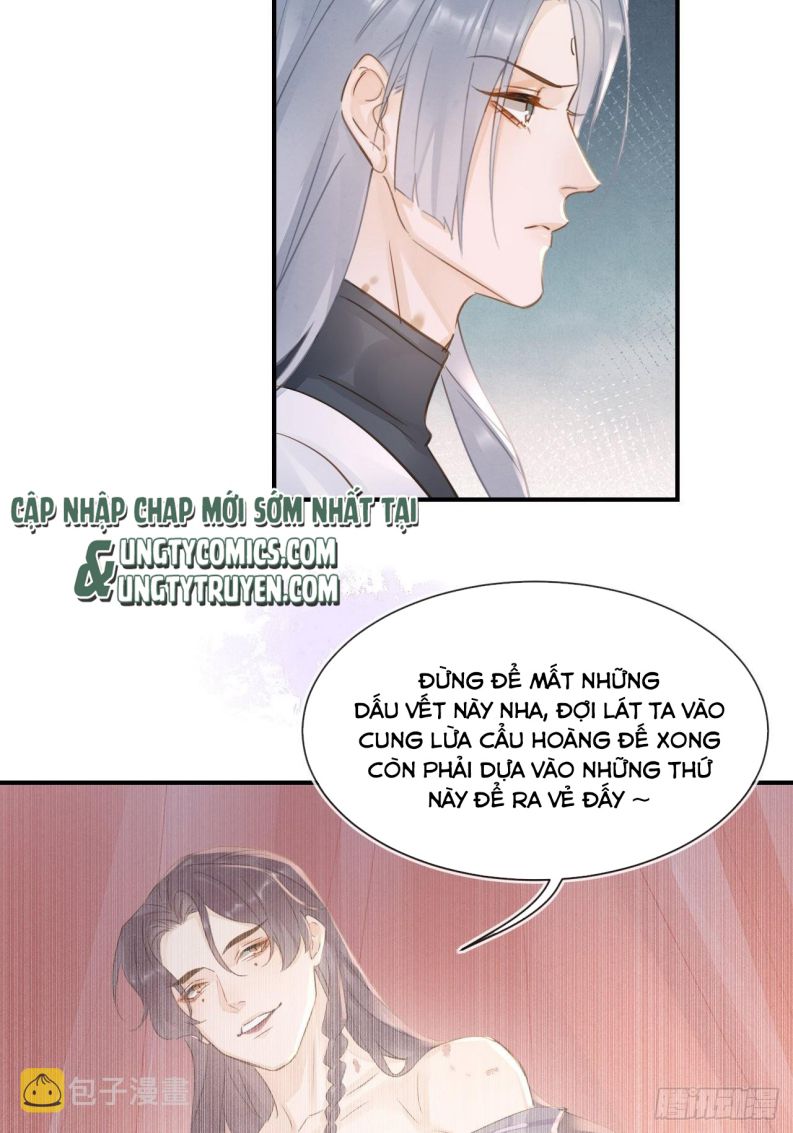 tù long chapter 85 42