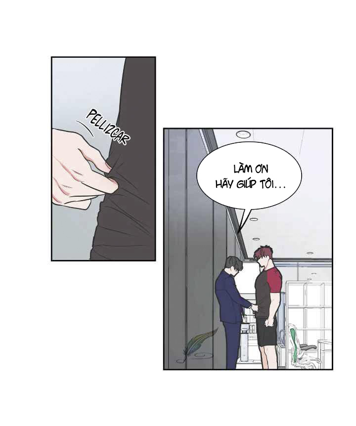 anti p.t chapter 9 22