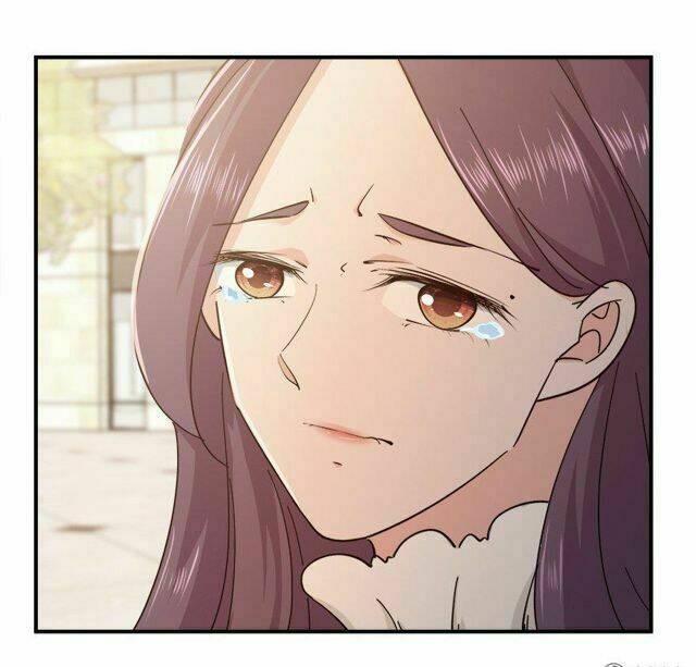 khốn ái tù lung chapter 44 34