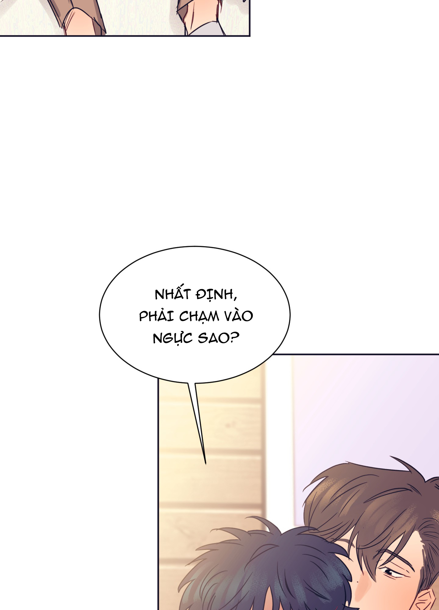 tình yêu lụi tàn chapter 10 51