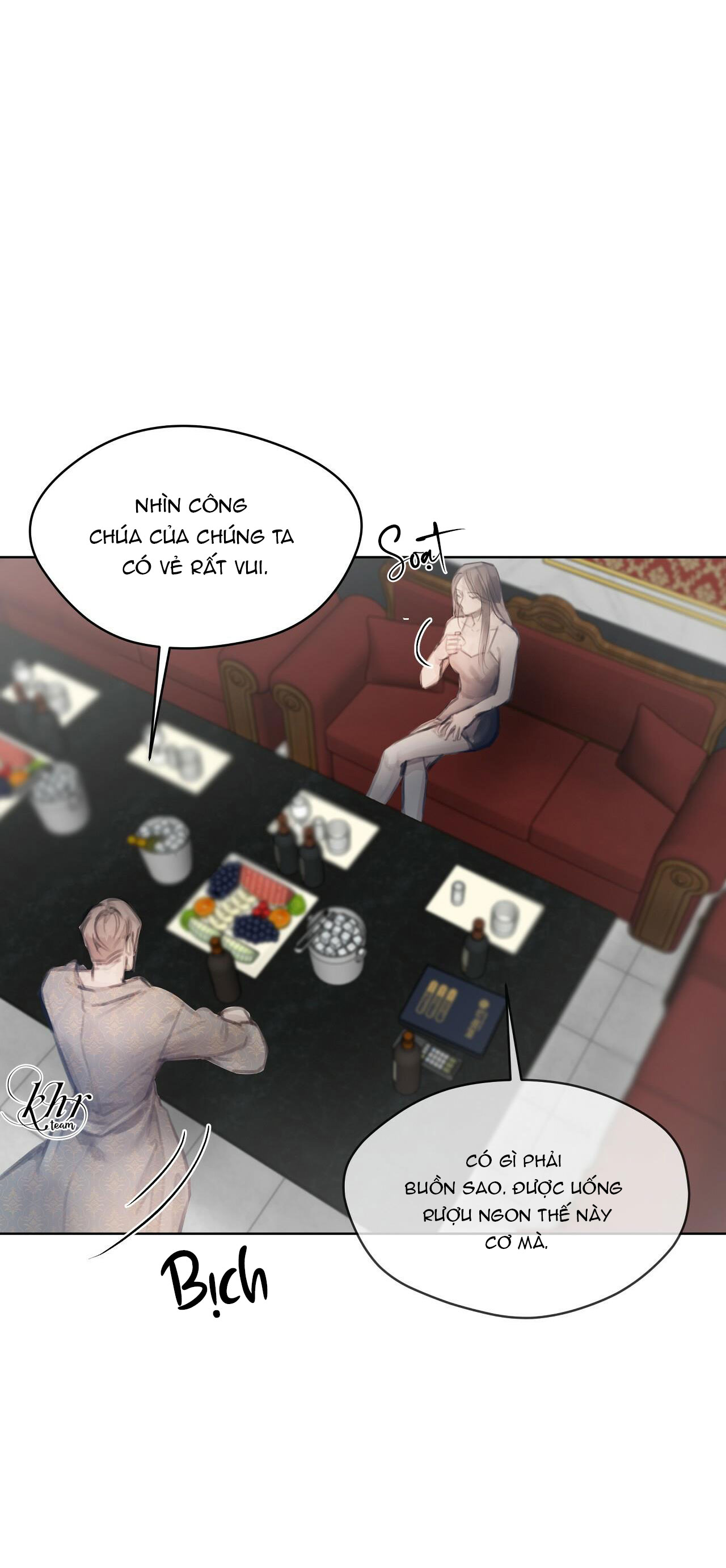 doppio senso chapter 53 13