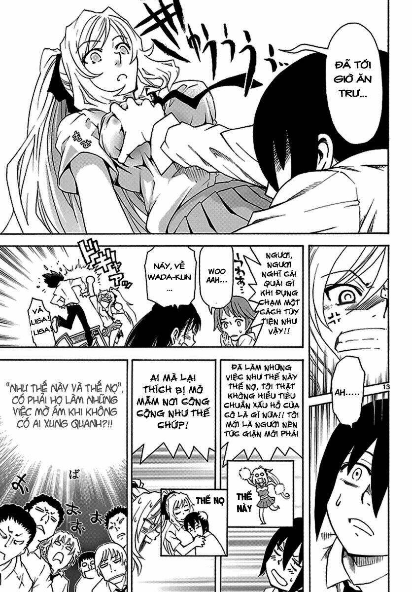 popcorn avatar chapter 3 14