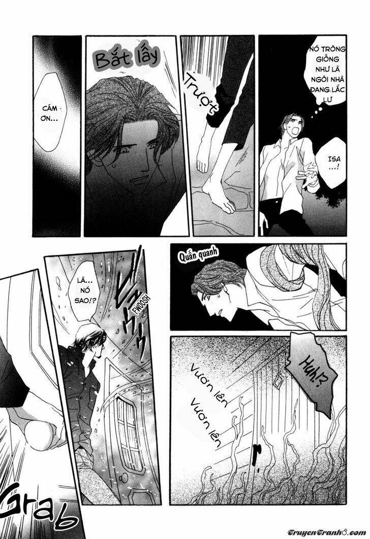 moon trick chapter 6 35