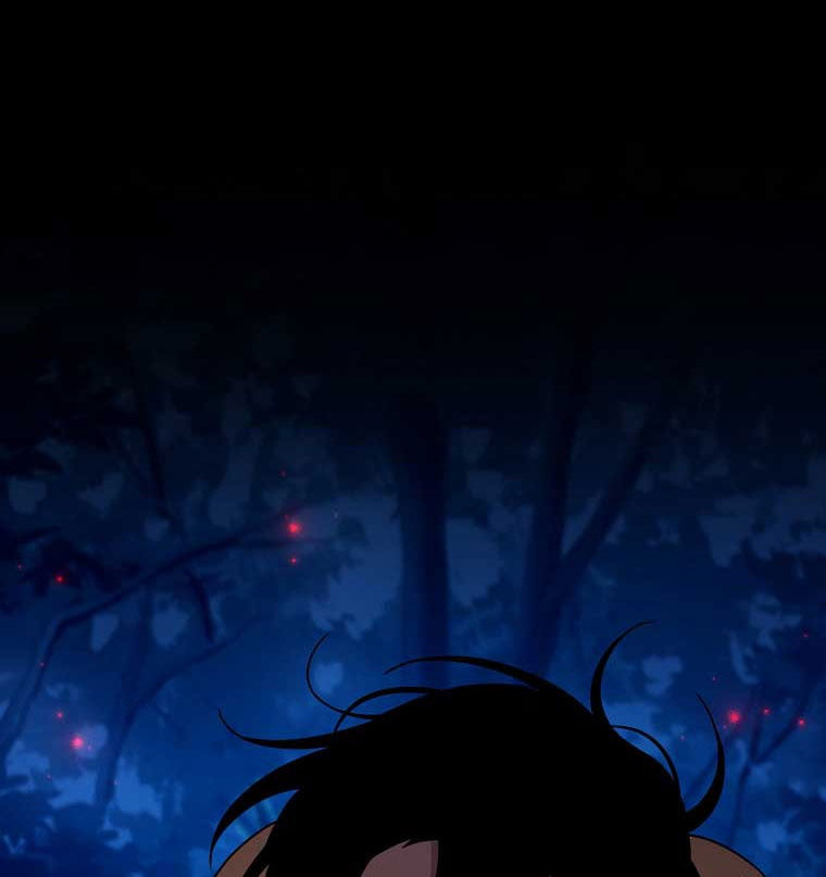 tôi là tiểu thư của gia đình này chapter 143 12