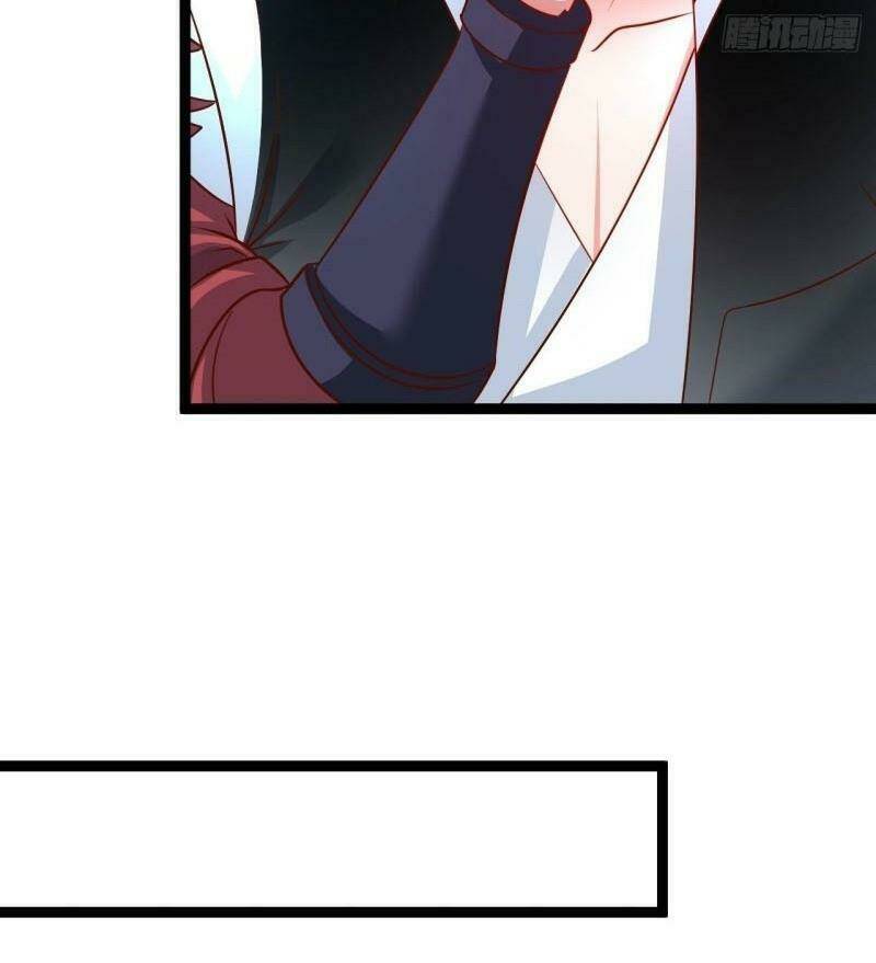 trọng sinh tối cường ma tôn ở rể chapter 70 46