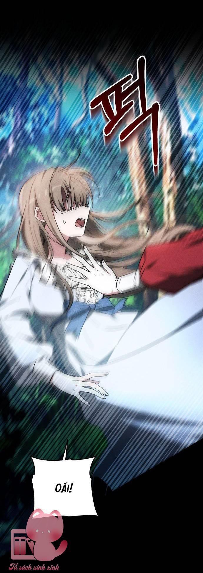 nàng dâu hắc diện thạch chapter 1 37