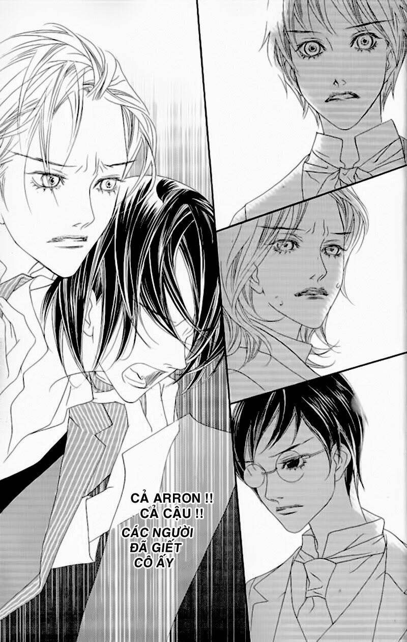 savage garden chapter 17 34