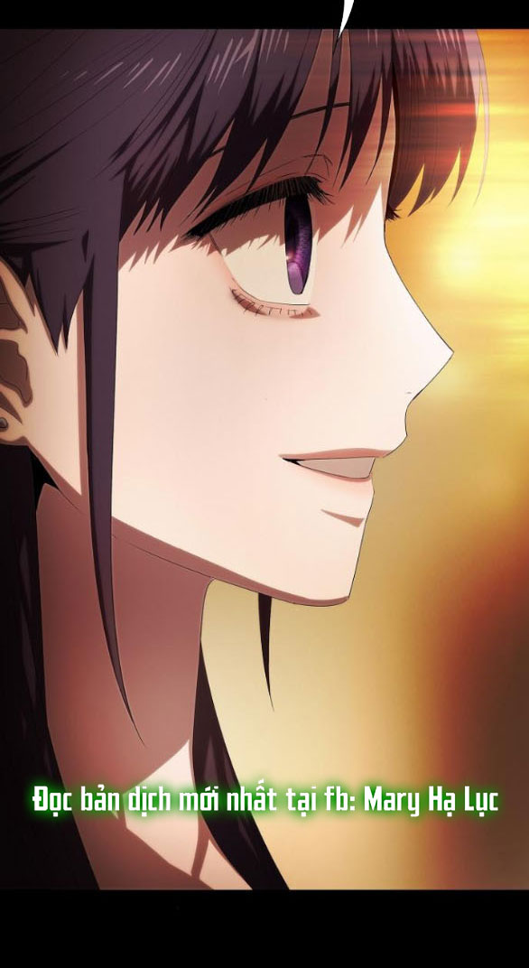 không thể thoát ra khỏi bộ phim kịch tính chapter 16.1 38
