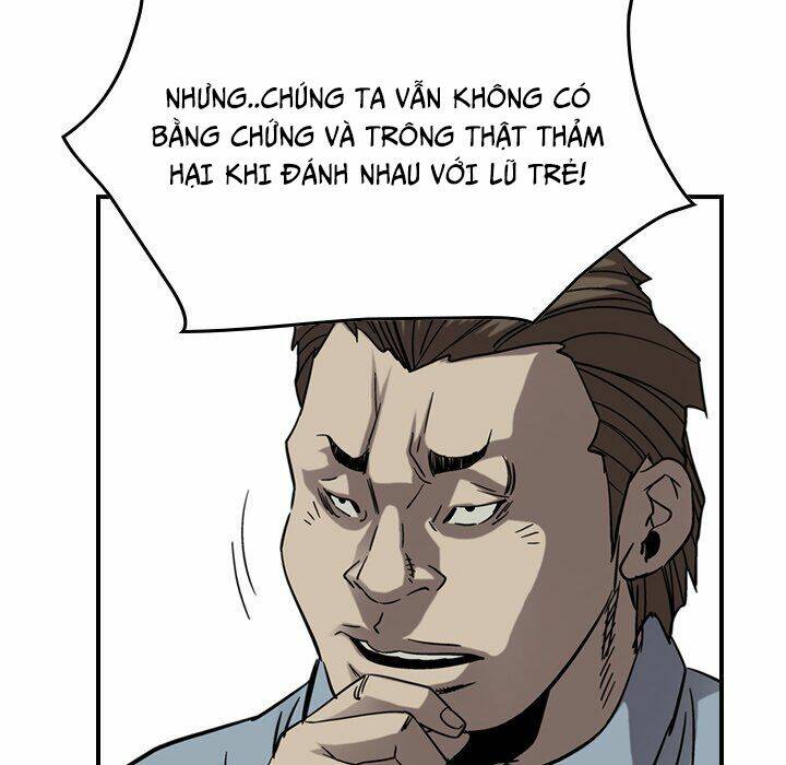 huyền thoại : khởi đầu chapter 69 34