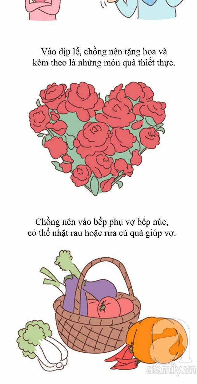 giải mã tình yêu chapter 252 2