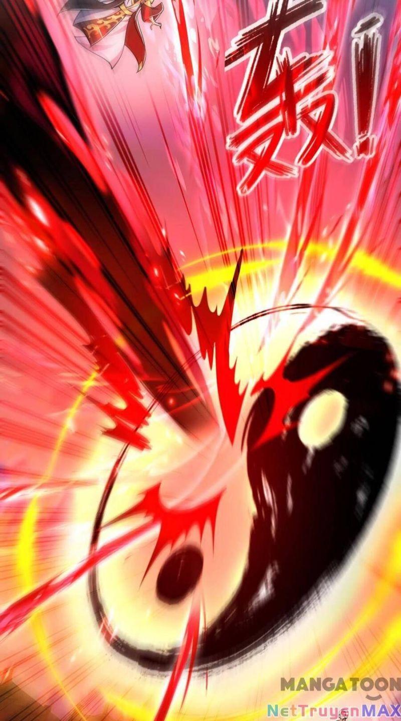 tối cường thần y tại đô thị chapter 311 16