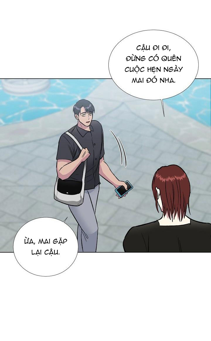 dưới đôi cánh ấy chapter 39 64