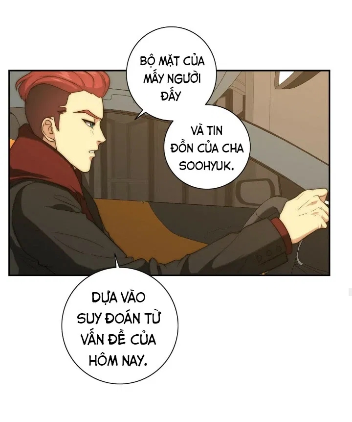 bí mật của omega k chapter 15 40