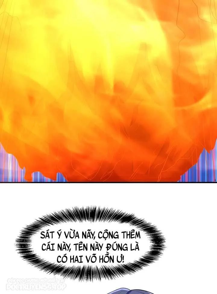 vô tận thôn phệ chapter 93 20