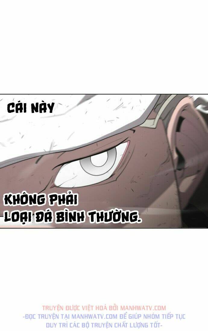 kĩ nguyên của anh hùng chapter 51 23