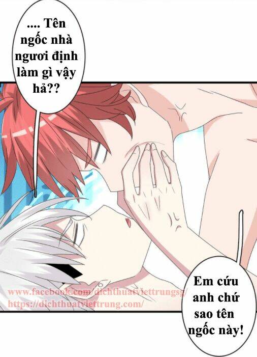 lều khều biết yêu chapter 38 34