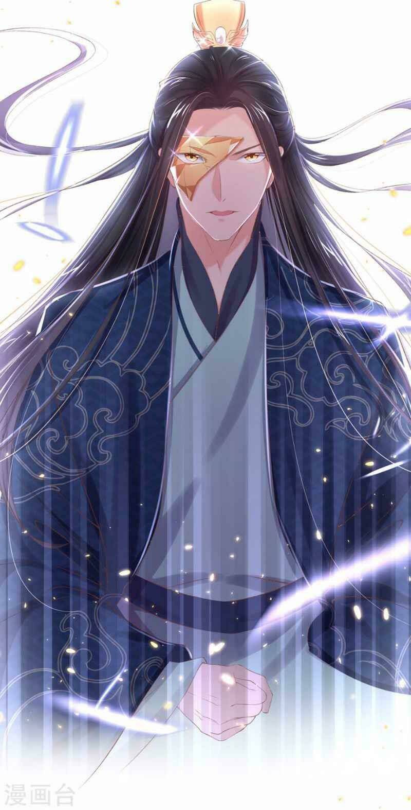 thị huyết y phi chapter 44 36