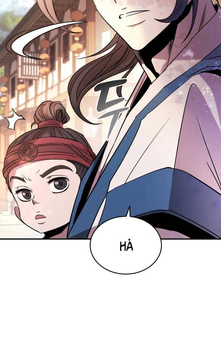 hoa sơn tật phong kiếm chapter 1.5 69