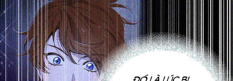 tôi sẽ cố gắng bảo vệ em gái chapter 28.1 420