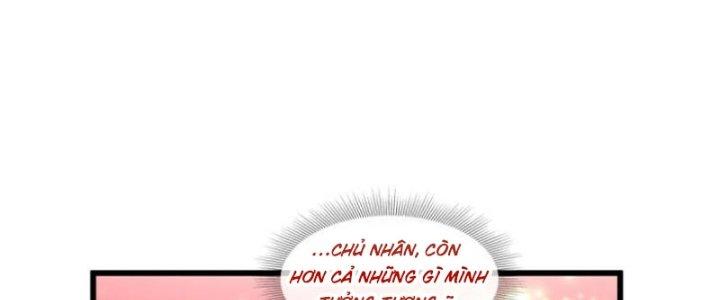 trở thành vương giả sau khi bị cắn chapter 33 61