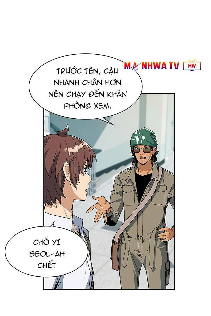 khát vọng trỗi dậy chapter 30 13