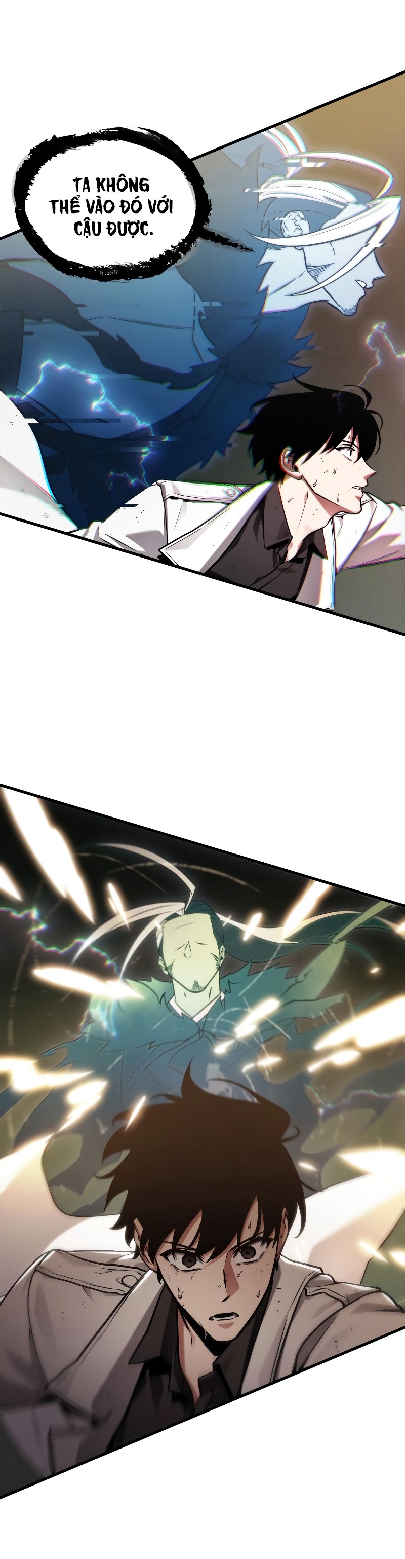 toàn trí độc giả - omniscient reader chapter 205.2 18