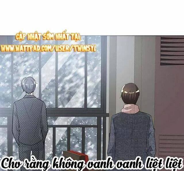 ái người tình xuất vu lam chapter 45 11