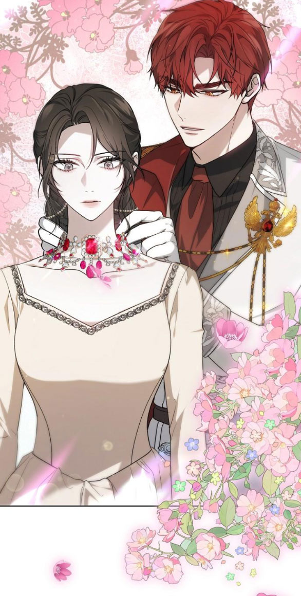 Thời Đại Của Oman chapter 4.1 15