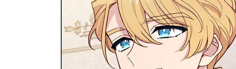 tiểu thư chỉ muốn được nghỉ ngơi chapter 56 290