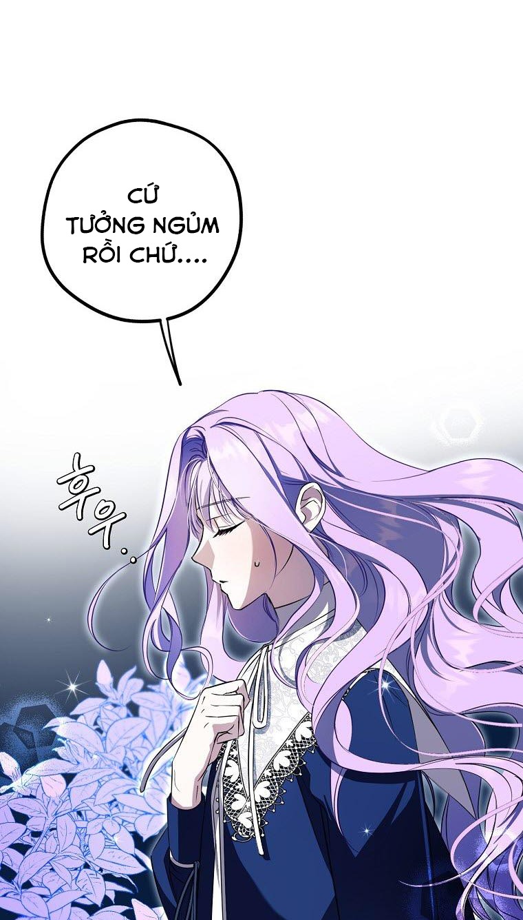 tôi đã cướp mất các nam chính từ tay nữ chính chapter 5 8