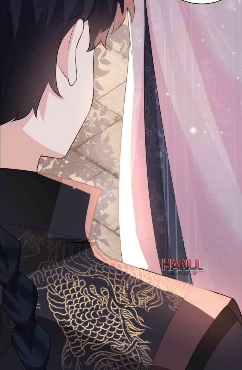 quận chúa vững quá không thể tiêu diệt! chapter 79 14