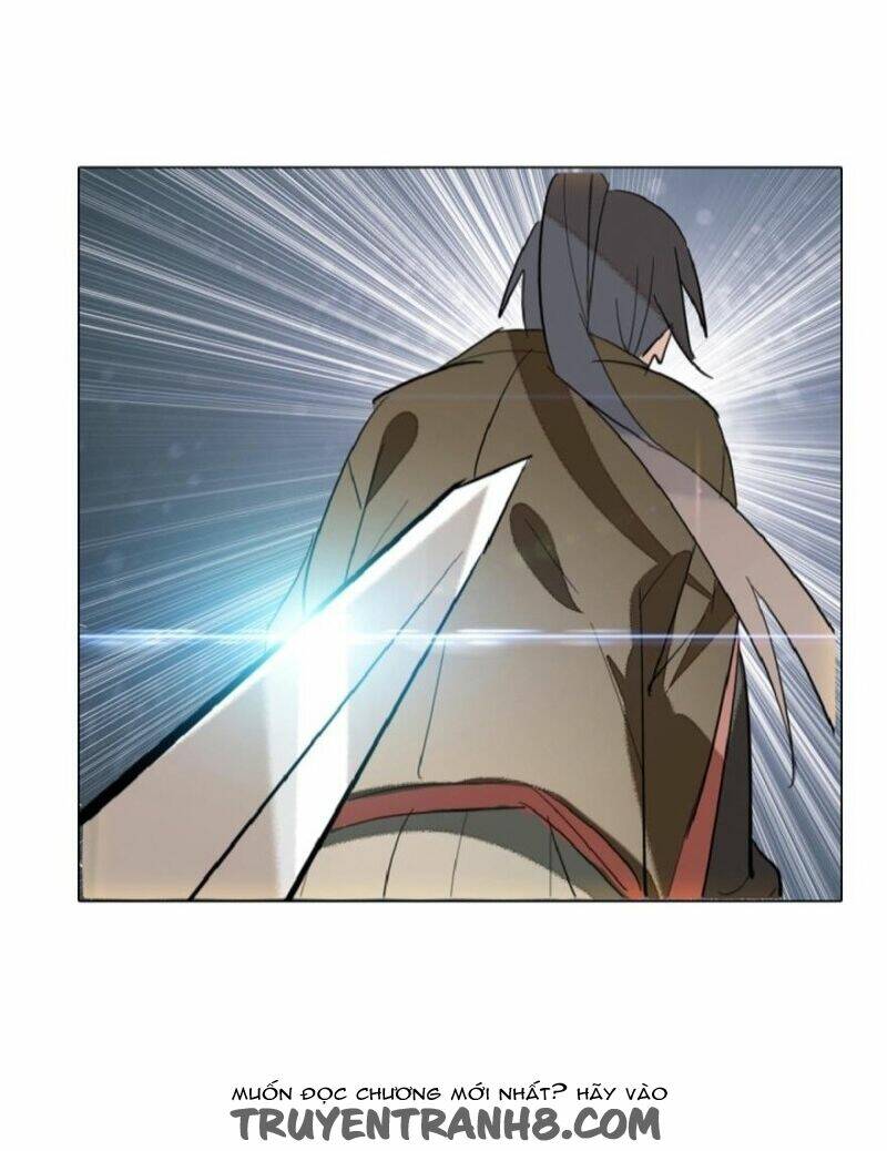 sư phụ lại trêu chọc ta chapter 3 24