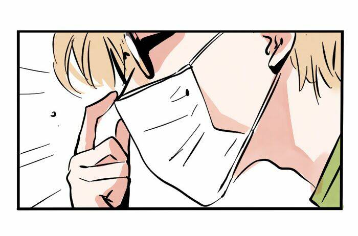 trang nhất toàn là hắn chapter 112 24