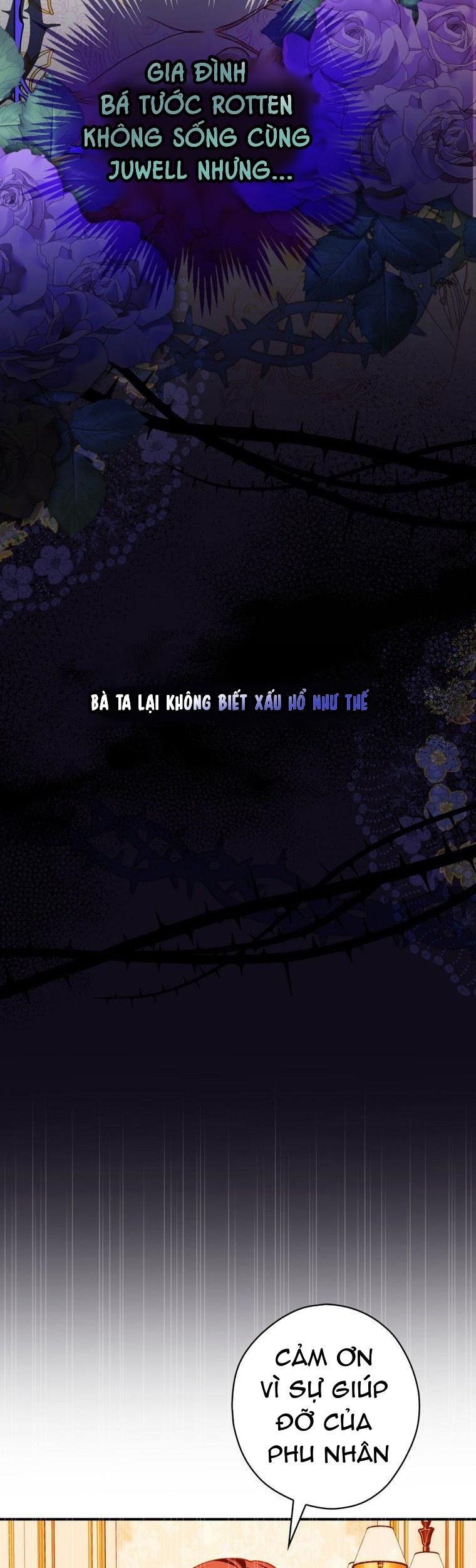 nàng tiểu thư nhà công tước chapter 19 26