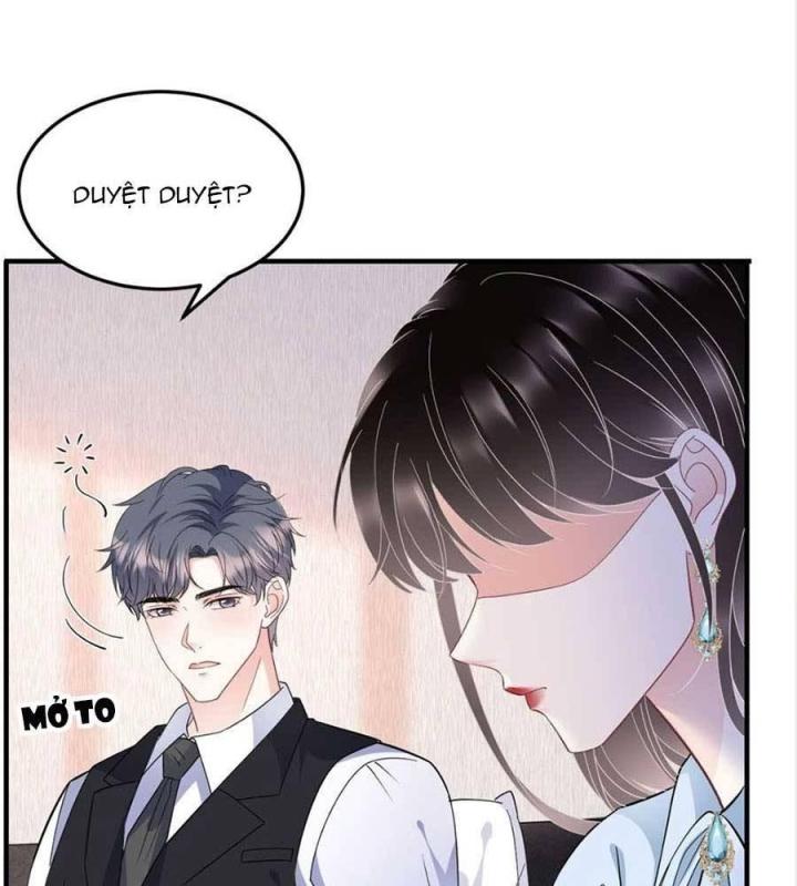 đại tiểu thư có thể có bụng dạ gì xấu chứ! (full) chapter 70 32